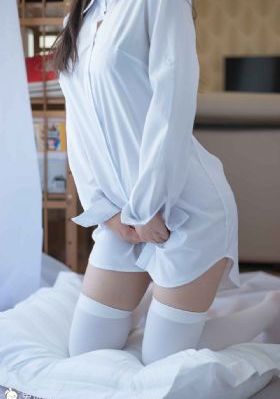 奶龙动画片免费观看全集电影_BD英语在线视频播放